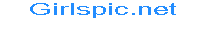 GirlsPic.net