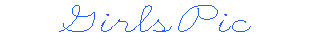 GirlsPic.net