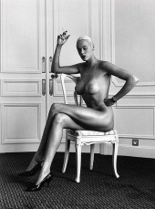 brigitte-nielsen.jpg