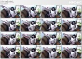 Zooey_Deschanel.mp4_thumbsed.jpg