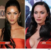 meganfox.jpg