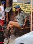 f3sedsed.jpg